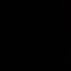 Meet your Posher, Mariah